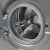 Стиральная машина БИРЮСА WM-SM712/08 M