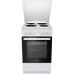Плита GORENJE E5121WH Плита GORENJE E5121WH