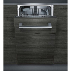 Посудомоечная машина SIEMENS SR 615X40 IR Посудомоечная машина SIEMENS SR 615X40 IR