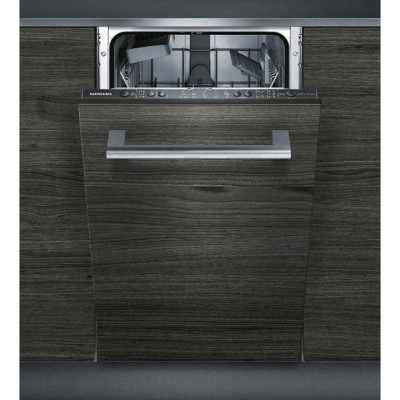 Посудомоечная машина SIEMENS SR 615X40 IR Посудомоечная машина SIEMENS SR 615X40 IR