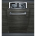 Посудомоечная машина SIEMENS SR 615X40 IR Посудомоечная машина SIEMENS SR 615X40 IR