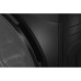 Стиральная машина WEISSGAUFF WMD 46148 DC Inverter Steam Black Стиральная машина WEISSGAUFF WMD 46148 DC Inverter Steam Black