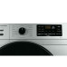 Сушильная машина KRAFT KF-DM1002HPG Сушильная машина KRAFT KF-DM1002HPG