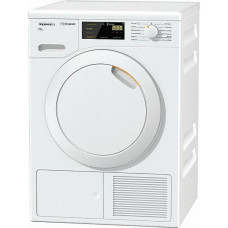 Сушильная машина MIELE TDB120WP