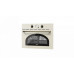 Микроволновая печь TEKA MWR 32 BIA VB Vanilla Old Brass (40586036) Микроволновая печь TEKA MWR 32 BIA VB Vanilla Old Brass (40586036)