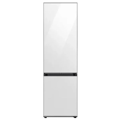 Холодильник SAMSUNG RB38C7B6D12/EF Холодильник SAMSUNG RB38C7B6D12/EF