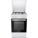 Газовая плита GORENJE GN5112WJ-B Газовая плита GORENJE GN5112WJ-B