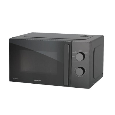 Микроволновая печь WILLMARK WMO-270MCB Микроволновая печь WILLMARK WMO-270MCB