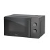 Микроволновая печь WILLMARK WMO-270MCB Микроволновая печь WILLMARK WMO-270MCB