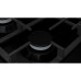 Варочная поверхность BOSCH PGP6B6O93R Варочная поверхность BOSCH PGP6B6O93R