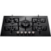 Варочная панель WHIRLPOOL GOA7523/NB Варочная панель WHIRLPOOL GOA7523/NB