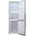 Холодильник LG GW-B469BSQP Холодильник LG GW-B469BSQP