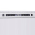 Холодильник HOMSair FB177NFFW Inverter Холодильник HOMSair FB177NFFW Inverter