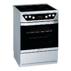 Электрическая плита GORENJE ec 67346 dx Электрическая плита GORENJE ec 67346 dx