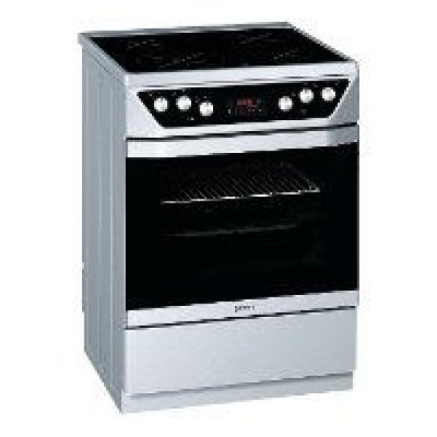 Электрическая плита GORENJE ec 67346 dx Электрическая плита GORENJE ec 67346 dx