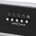 Вытяжка KRONA KATE 600 BLACK PB Вытяжка KRONA KATE 600 BLACK PB