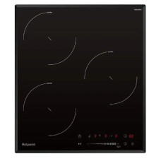 Варочная поверхность HOTPOINT-ARISTON HS 1445 BA