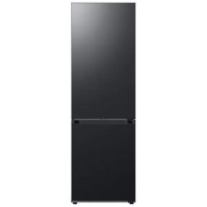 Холодильник SAMSUNG RB34C7B5EB1/EF Холодильник SAMSUNG RB34C7B5EB1/EF