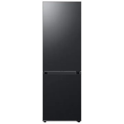 Холодильник SAMSUNG RB34C7B5EB1/EF Холодильник SAMSUNG RB34C7B5EB1/EF