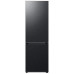 Холодильник SAMSUNG RB34C7B5EB1/EF Холодильник SAMSUNG RB34C7B5EB1/EF