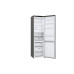 Холодильник LG GB-P62DSNGN Холодильник LG GB-P62DSNGN