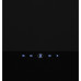 Вытяжка LEX Aria 600 Black