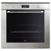 Духовой шкаф WHIRLPOOL akzm 765 ix Духовой шкаф WHIRLPOOL akzm 765 ix