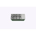 Варочный центр ILVE P15SDNE3/EGB Варочный центр ILVE P15SDNE3/EGB