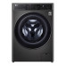 Стиральная машина LG F2T9GW9P черный Стиральная машина LG F2T9GW9P черный