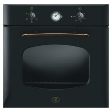 Духовой шкаф INDESIT fm 54 rk.a (an)