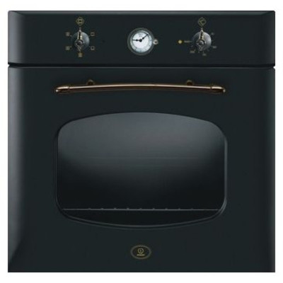 Духовой шкаф INDESIT fm 54 rk.a (an)