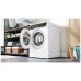 Стиральная машина BOSCH WGH24400BY Стиральная машина BOSCH WGH24400BY