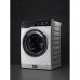 Стиральная машина AEG LWR98165NXE Стиральная машина AEG LWR98165NXE