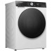 Стиральная машина HISENSE WD5S9043BWS Стиральная машина HISENSE WD5S9043BWS