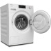 Стиральная машина MIELE WWG 360 WCS Стиральная машина MIELE WWG 360 WCS