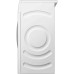 Стиральная машина BOSCH WHA122X2OE Стиральная машина BOSCH WHA122X2OE