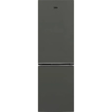 Холодильник BEKO B1RCNK272G