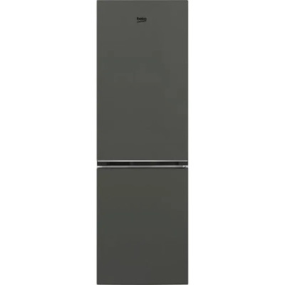 Холодильник BEKO B1RCNK272G Холодильник BEKO B1RCNK272G
