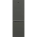 Холодильник BEKO B1RCNK272G Холодильник BEKO B1RCNK272G
