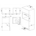 Винный шкаф SMEG CVI320XE Винный шкаф SMEG CVI320XE