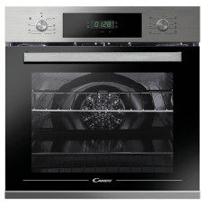 Духовой шкаф CANDY FCT625XL/1 Духовой шкаф CANDY FCT625XL/1