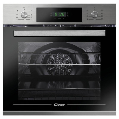 Духовой шкаф CANDY FCT625XL/1 Духовой шкаф CANDY FCT625XL/1