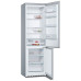 Холодильник BOSCH KGE39XL21R Холодильник BOSCH KGE39XL21R