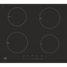 Варочная панель Tessa TS CI 305 B Варочная панель Tessa TS CI 305 B