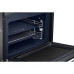 Электрический духовой шкаф SAMSUNG nq-50h5537kb
