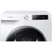 Стиральная машина SAMSUNG WW80T654DLE Стиральная машина SAMSUNG WW80T654DLE