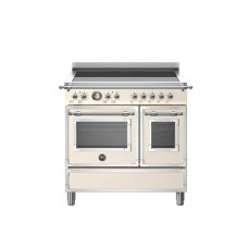 Варочный центр BERTAZZONI HER95I2EAVT