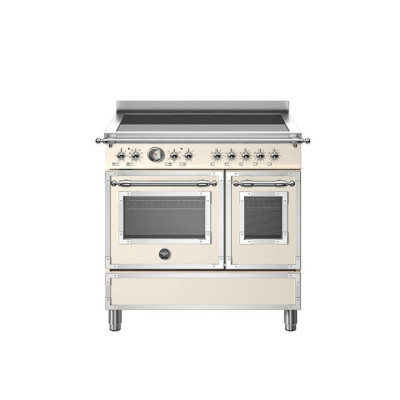 Варочный центр BERTAZZONI HER95I2EAVT