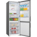 Холодильник GORENJE NRK720EAXL4 Холодильник GORENJE NRK720EAXL4