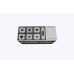 Варочный центр ILVE P15SQNE3/MGC Варочный центр ILVE P15SQNE3/MGC